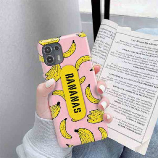 ETUI MULTIBAND NA TELEFON MOTOROLA EDGE 20 LITE 5G ST_CUB-103