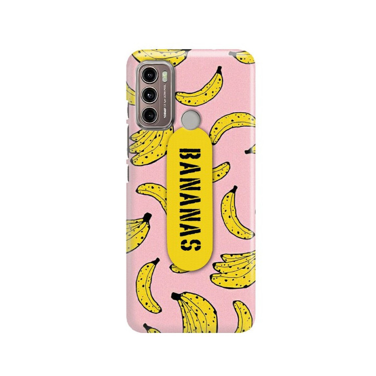 ETUI MULTIBAND NA TELEFON MOTOROLA MOTO G60 / G40 FUSION ST_CUB-103