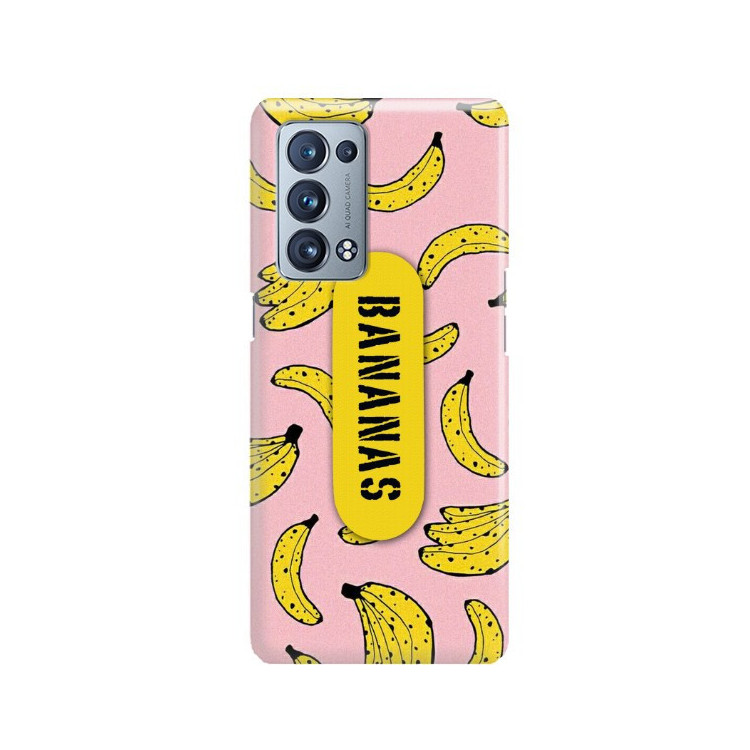 ETUI MULTIBAND NA TELEFON OPPO RENO 6 PRO PLUS 5G ST_CUB-103