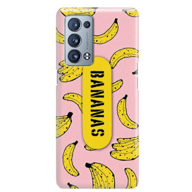 ETUI MULTIBAND NA TELEFON OPPO RENO 6 PRO PLUS 5G ST_CUB-103