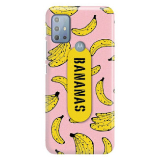 ETUI MULTIBAND NA TELEFON MOTOROLA MOTO G20 ST_CUB-103