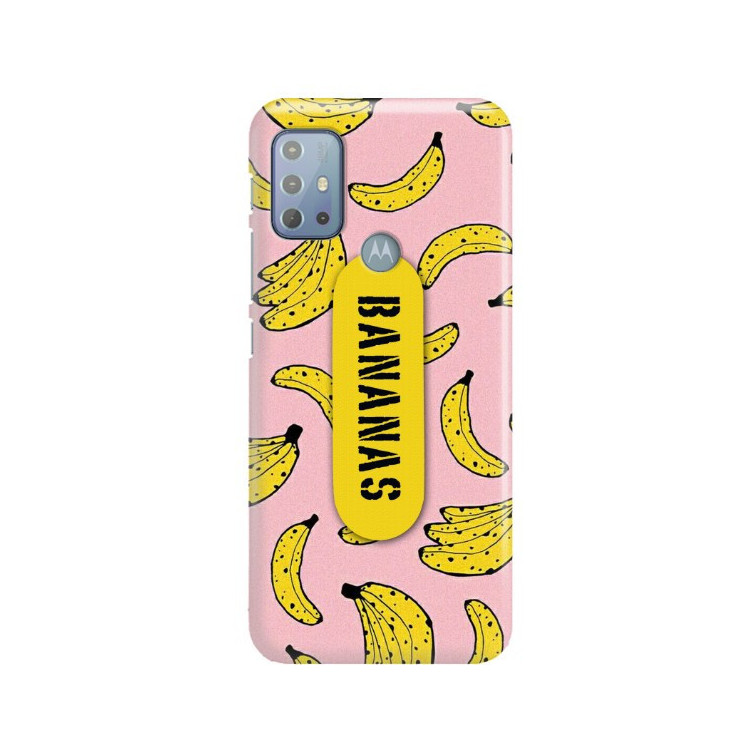 ETUI MULTIBAND NA TELEFON MOTOROLA MOTO G20 ST_CUB-103