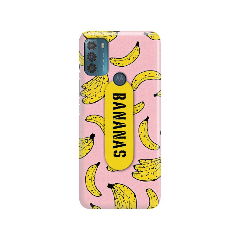 ETUI MULTIBAND NA TELEFON MOTOROLA MOTO G50 ST_CUB-103
