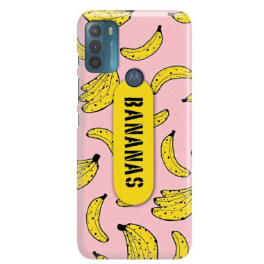 ETUI MULTIBAND NA TELEFON MOTOROLA MOTO G50 ST_CUB-103