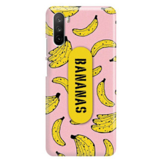 ETUI MULTIBAND NA TELEFON HUAWEI MAIMANG 9 ST_CUB-103