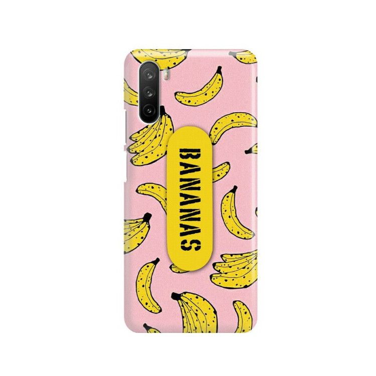 ETUI MULTIBAND NA TELEFON HUAWEI MAIMANG 9 ST_CUB-103
