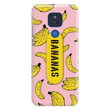 ETUI MULTIBAND NA TELEFON MOTOROLA MOTO G PLAY 2021 ST_CUB-103