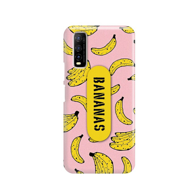 ETUI MULTIBAND NA TELEFON VIVO Y70s ST_CUB-103