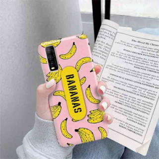 ETUI MULTIBAND NA TELEFON VIVO Y70s ST_CUB-103