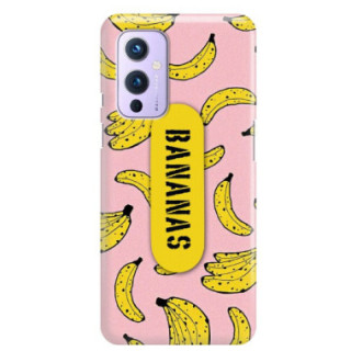 ETUI MULTIBAND NA TELEFON ONEPLUS 9 ST_CUB-103