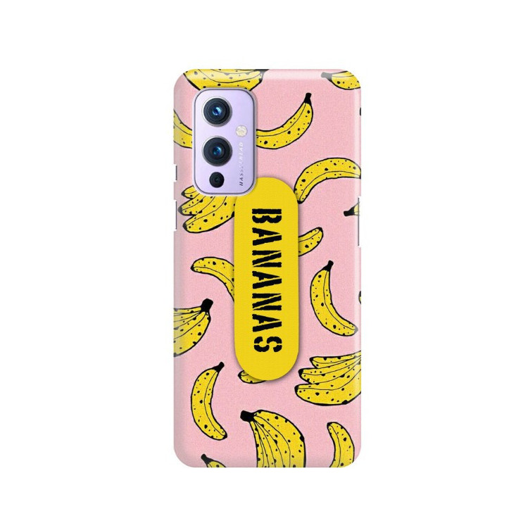 ETUI MULTIBAND NA TELEFON ONEPLUS 9 ST_CUB-103