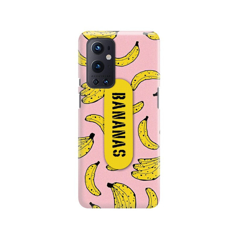 ETUI MULTIBAND NA TELEFON ONEPLUS 9 PRO / 9 PRO 5G ST_CUB-103