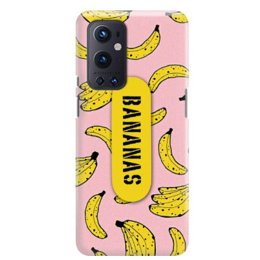 ETUI MULTIBAND NA TELEFON ONEPLUS 9 PRO / 9 PRO 5G ST_CUB-103