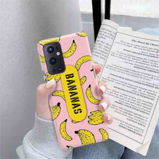 ETUI MULTIBAND NA TELEFON ONEPLUS 9 PRO / 9 PRO 5G ST_CUB-103