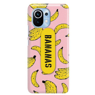 ETUI MULTIBAND NA TELEFON XIAOMI Mi 11 ST_CUB-103