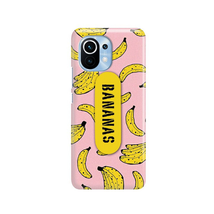 ETUI MULTIBAND NA TELEFON XIAOMI Mi 11 ST_CUB-103