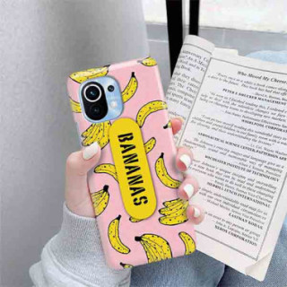 ETUI MULTIBAND NA TELEFON XIAOMI Mi 11 ST_CUB-103