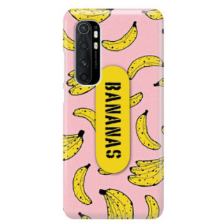 ETUI MULTIBAND NA TELEFON XIAOMI Mi NOTE 10 LITE ST_CUB-103