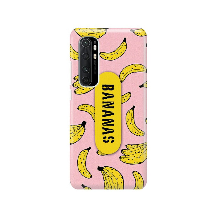 ETUI MULTIBAND NA TELEFON XIAOMI Mi NOTE 10 LITE ST_CUB-103