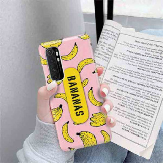 ETUI MULTIBAND NA TELEFON XIAOMI Mi NOTE 10 LITE ST_CUB-103