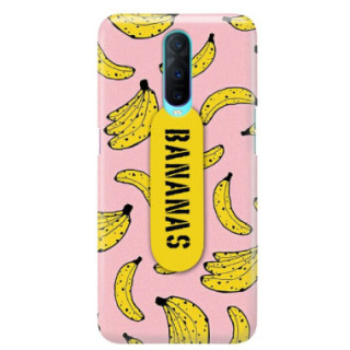 ETUI MULTIBAND NA TELEFON OPPO RX17 PRO ST_CUB-103