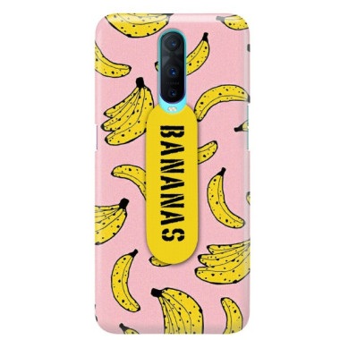 ETUI MULTIBAND NA TELEFON OPPO RX17 PRO ST_CUB-103