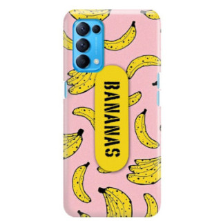 ETUI MULTIBAND NA TELEFON OPPO RENO 5 / RENO 5 5G / RENO 5K ST_CUB-103