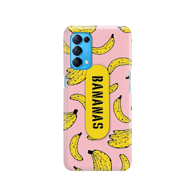 ETUI MULTIBAND NA TELEFON OPPO RENO 5 / RENO 5 5G / RENO 5K ST_CUB-103