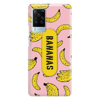 ETUI MULTIBAND NA TELEFON VIVO X60 PRO ST_CUB-103