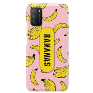 ETUI MULTIBAND NA TELEFON XIAOMI POCO M3 ST_CUB-103