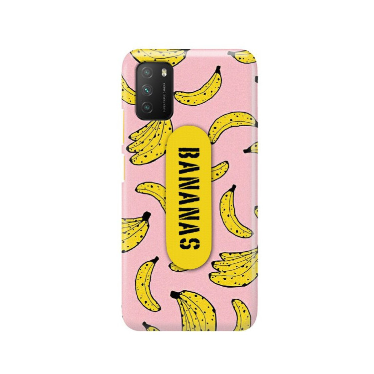 ETUI MULTIBAND NA TELEFON XIAOMI POCO M3 ST_CUB-103