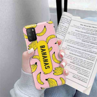 ETUI MULTIBAND NA TELEFON XIAOMI POCO M3 ST_CUB-103