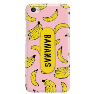 ETUI MULTIBAND NA TELEFON XIAOMI REDMI NOTE 5A ST_CUB-103