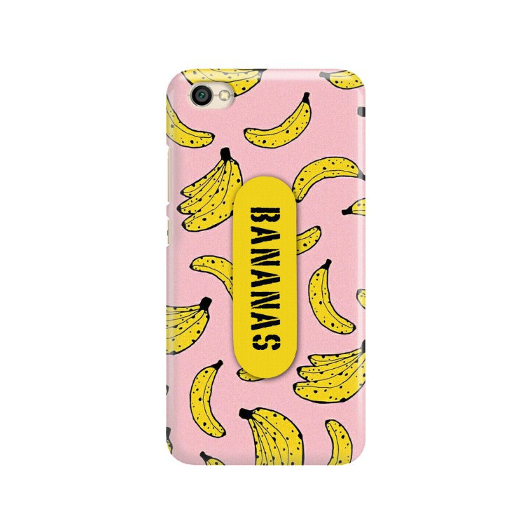ETUI MULTIBAND NA TELEFON XIAOMI REDMI NOTE 5A ST_CUB-103