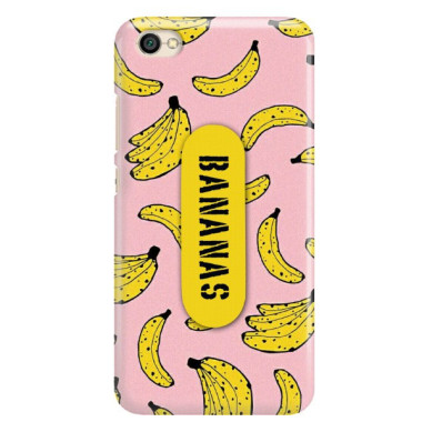 ETUI MULTIBAND NA TELEFON XIAOMI REDMI NOTE 5A ST_CUB-103