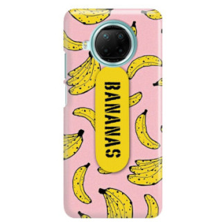 ETUI MULTIBAND NA TELEFON XIAOMI REDMI NOTE 9T PRO 5G ST_CUB-103