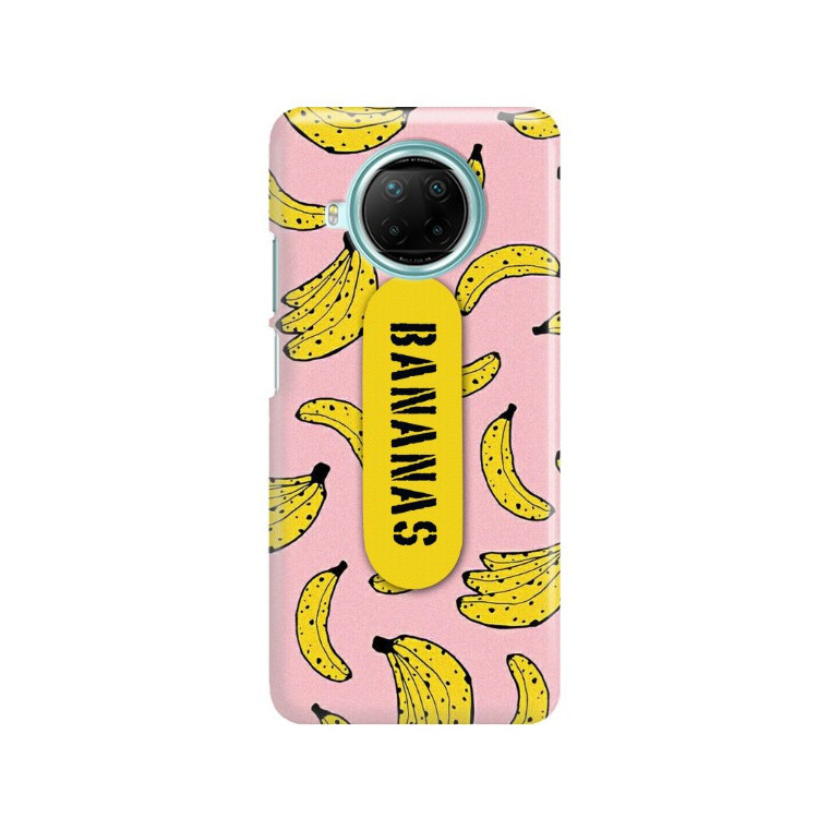 ETUI MULTIBAND NA TELEFON XIAOMI REDMI NOTE 9T PRO 5G ST_CUB-103