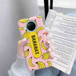 ETUI MULTIBAND NA TELEFON XIAOMI REDMI NOTE 9T PRO 5G ST_CUB-103