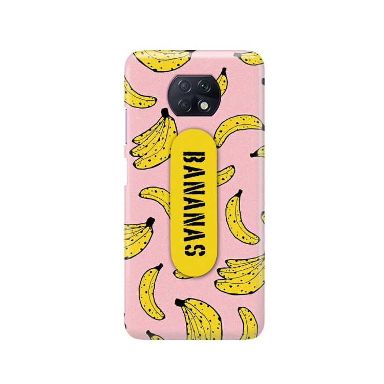 ETUI MULTIBAND NA TELEFON XIAOMI REDMI NOTE 9T 5G ST_CUB-103