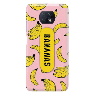 ETUI MULTIBAND NA TELEFON XIAOMI REDMI NOTE 9T 5G ST_CUB-103