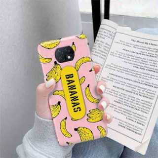 ETUI MULTIBAND NA TELEFON XIAOMI REDMI NOTE 9T 5G ST_CUB-103