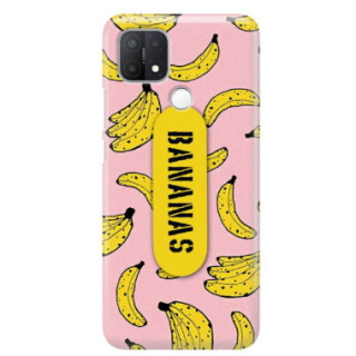 ETUI MULTIBAND NA TELEFON OPPO A15s ST_CUB-103