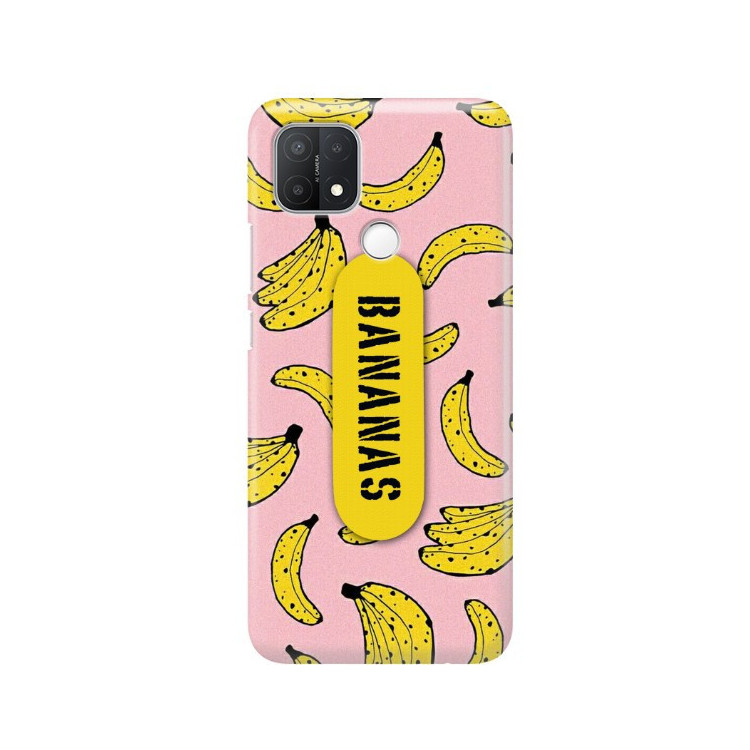 ETUI MULTIBAND NA TELEFON OPPO A15s ST_CUB-103