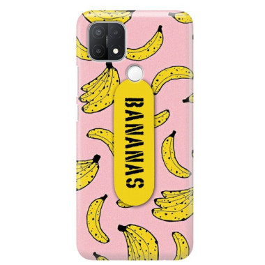 ETUI MULTIBAND NA TELEFON OPPO A15s ST_CUB-103