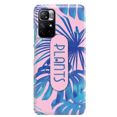 ETUI MULTIBAND NA TELEFON XIAOMI REDMI NOTE 11 5G ST_CUB-104