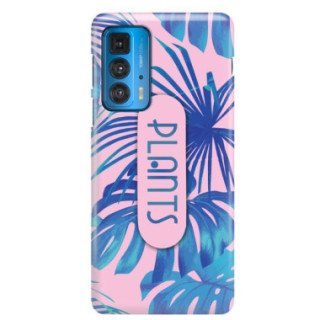 ETUI MULTIBAND NA TELEFON MOTOROLA EDGE 20 PRO 5G ST_CUB-104