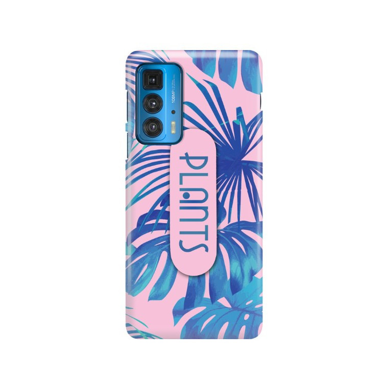 ETUI MULTIBAND NA TELEFON MOTOROLA EDGE 20 PRO 5G ST_CUB-104