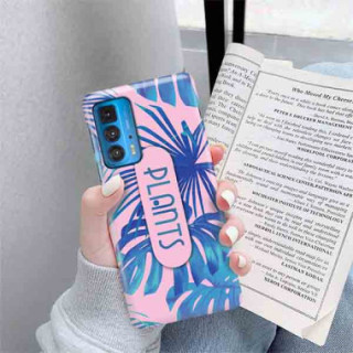 ETUI MULTIBAND NA TELEFON MOTOROLA EDGE 20 PRO 5G ST_CUB-104
