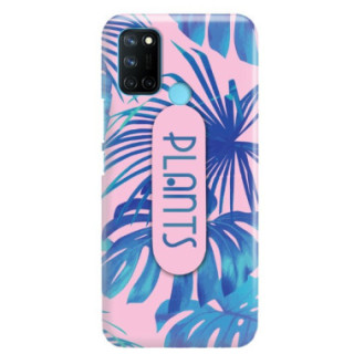 ETUI MULTIBAND NA TELEFON REALME 7I / C12 RMX2193 ST_CUB-104