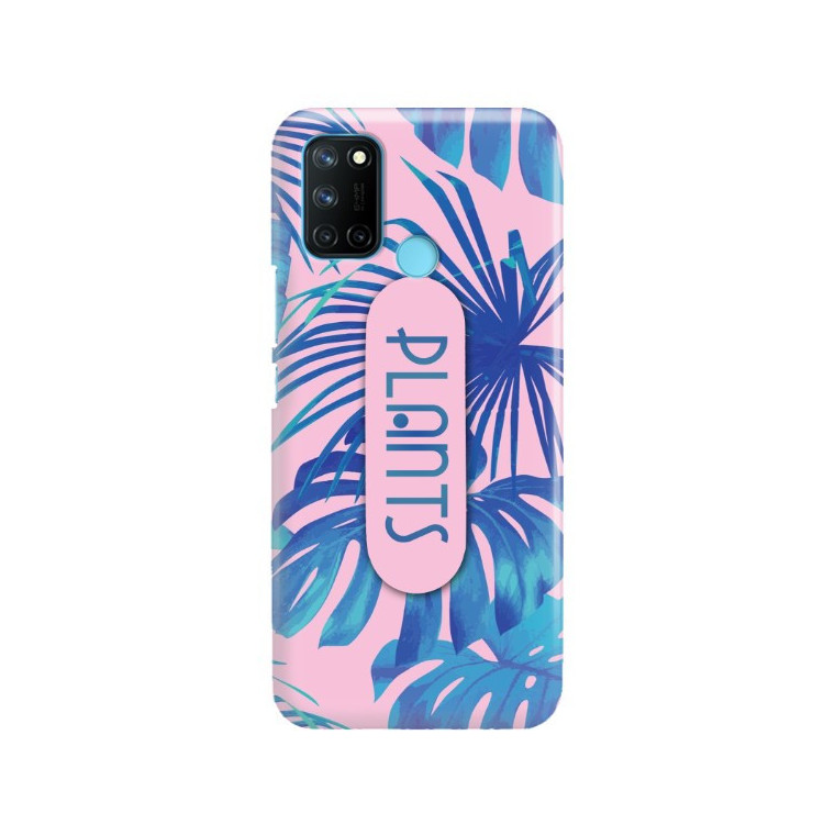 ETUI MULTIBAND NA TELEFON REALME 7I / C12 RMX2193 ST_CUB-104